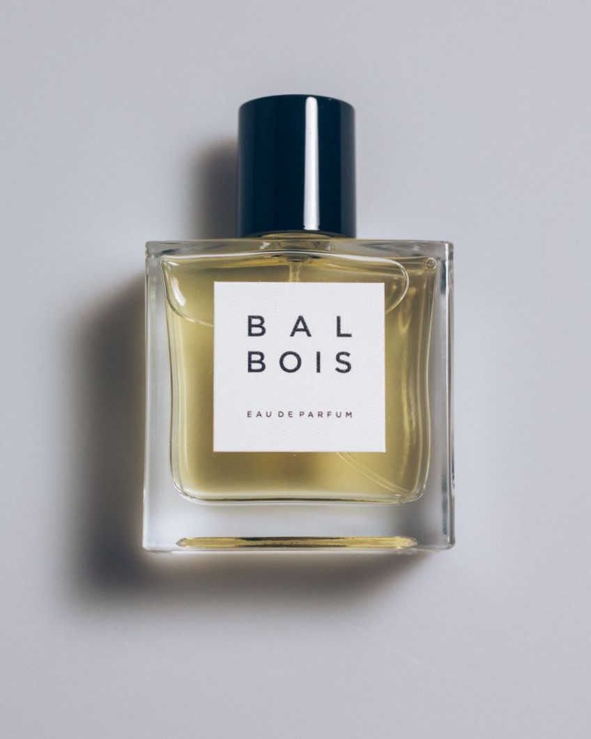 50 ml Eau De Parfum